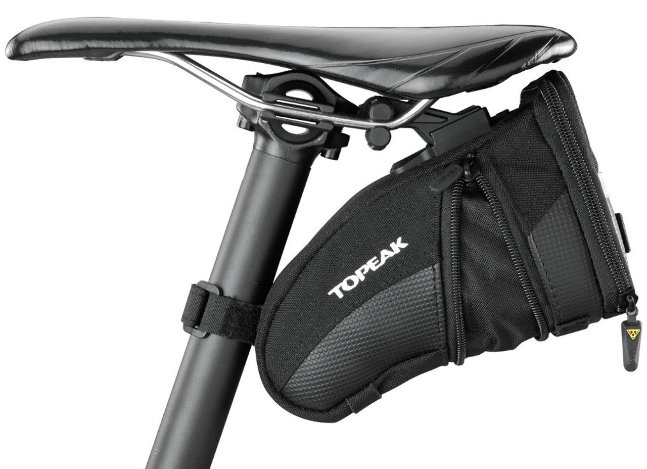 Topeak saddle shop