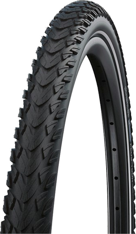 Schwalbe Marathon Plus 29 X Mtb Tires Schwalbe Marathon Plus Tour