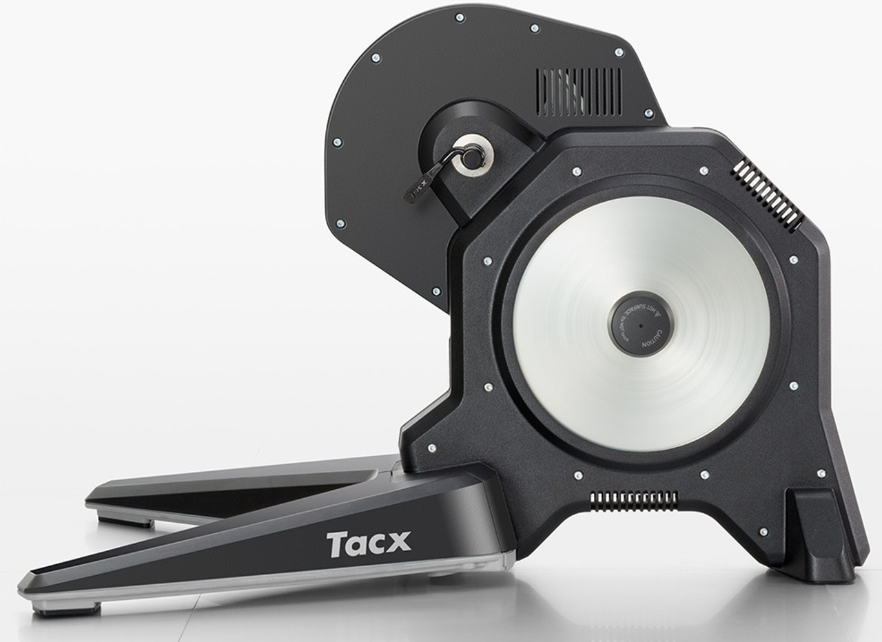 Tacx deals s flux