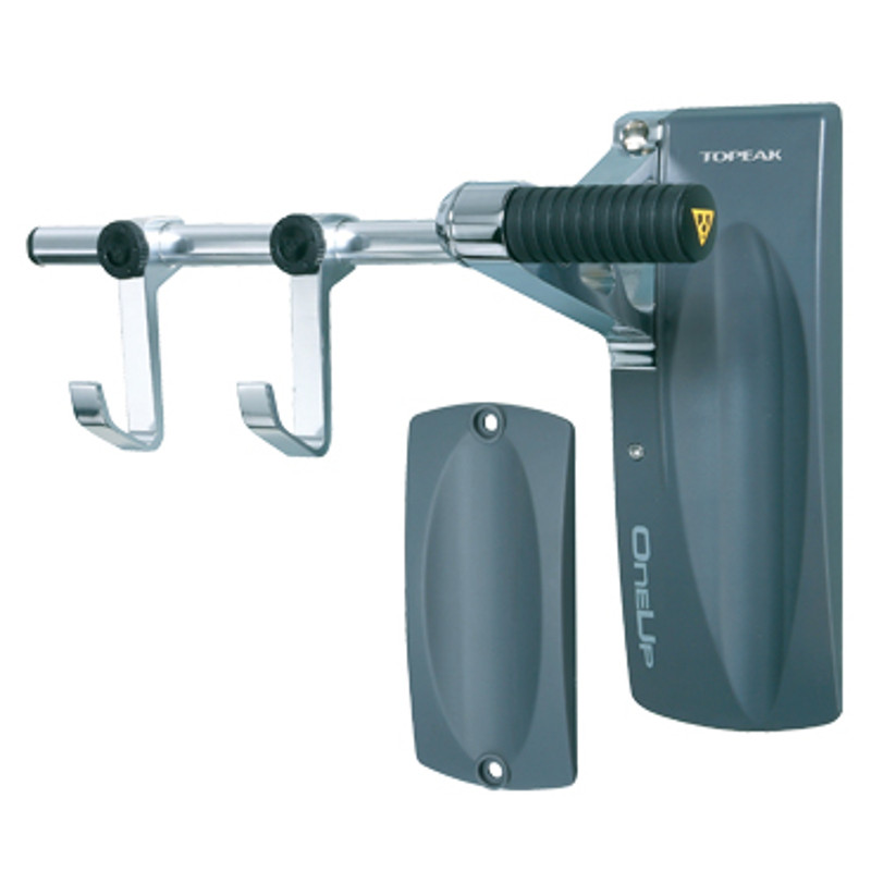 Oneup Racks Topeak OneUp Bike Rack