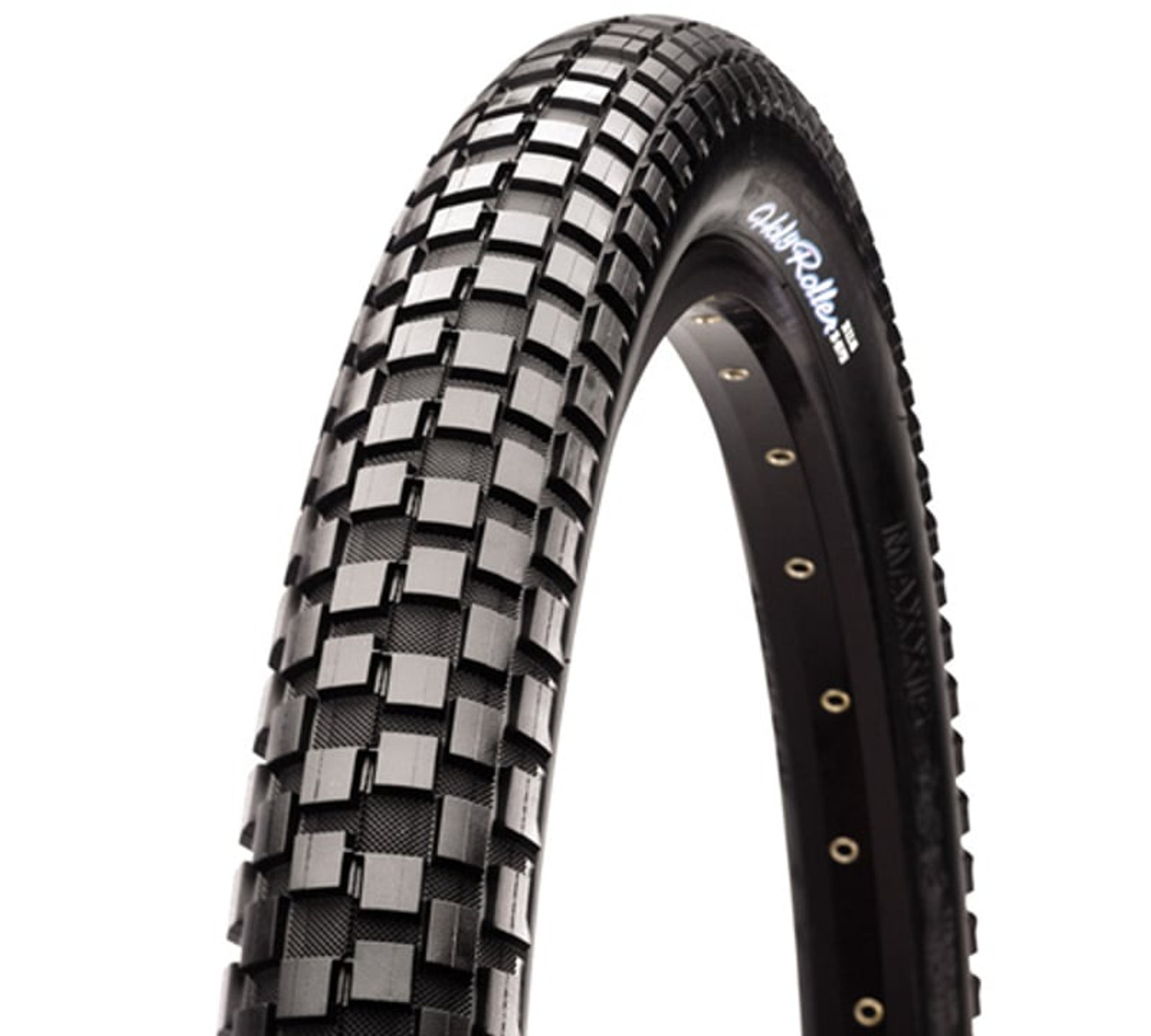 Maxxis Holy Roller 24x2.40