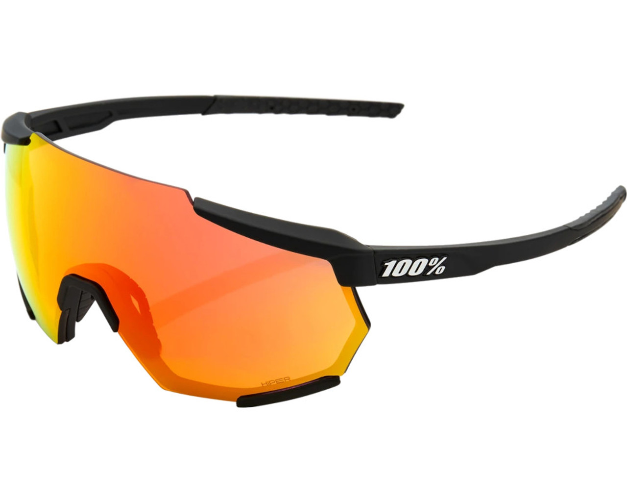 ウエア 100%Eyewear Racetrap Oxyfire Mirror Lens ウエア 100%Eyewear Racetrap Oxyfire Mirror Lens Racetrap 100