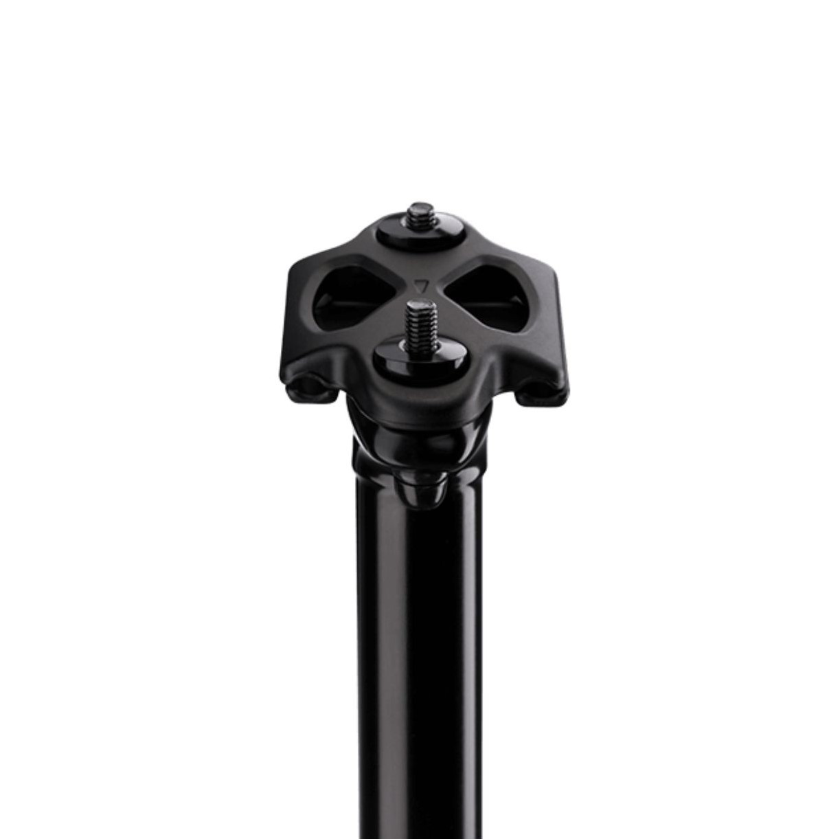 urtopia carbon electric bike - new urban utopia Fusion Pro E-Bike What is the proper Mxr noise gate This versatile lightest foldable Wheel Size:29 Inch