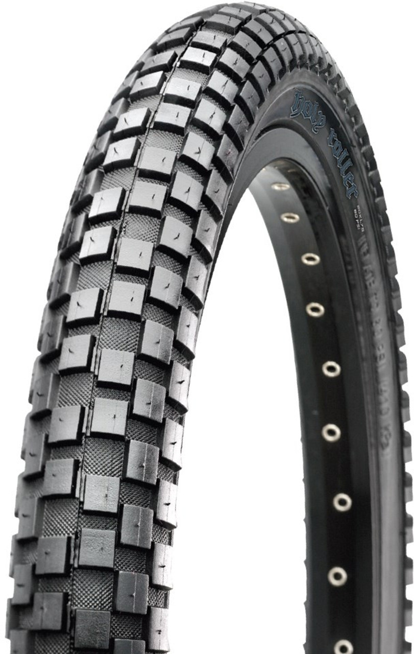 Maxxis Holy Roller 26x2.20