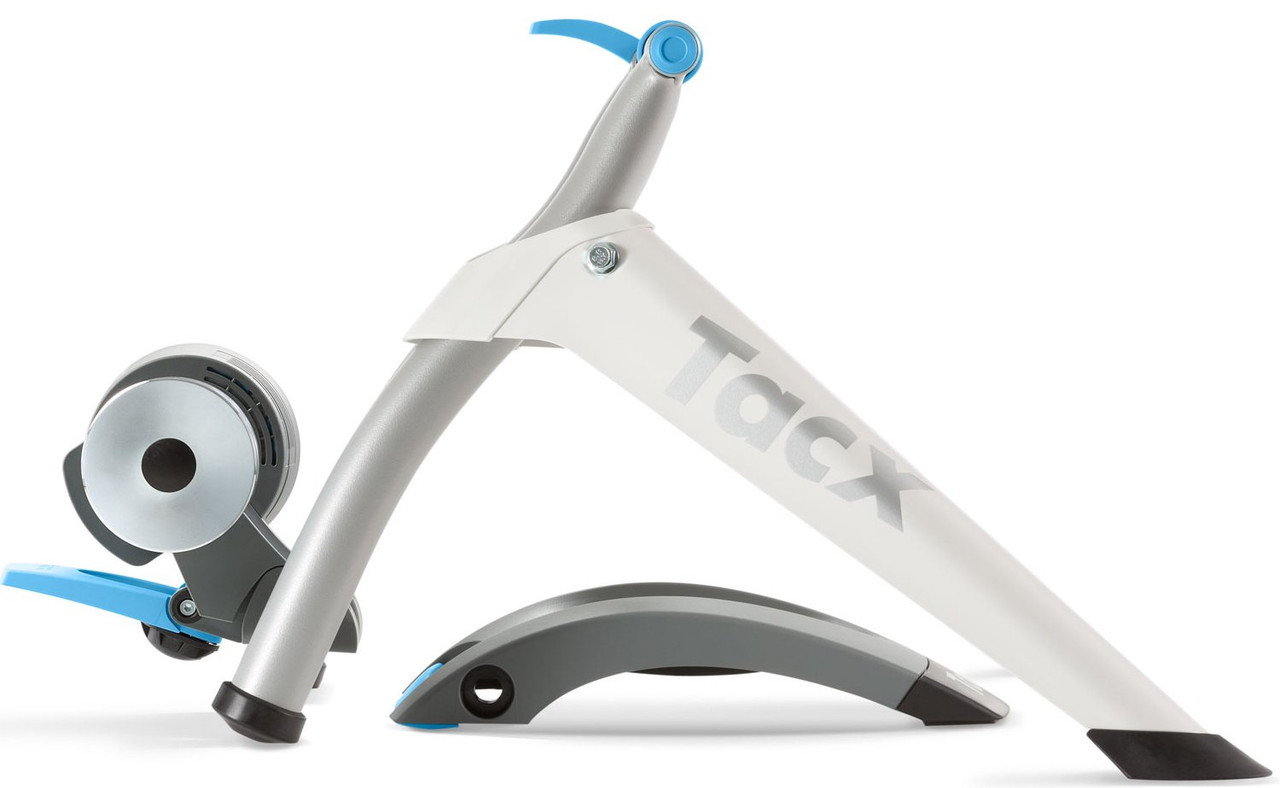 HOT Pressure Vessels Tacx Vortex Decathlon Pressure Vessels