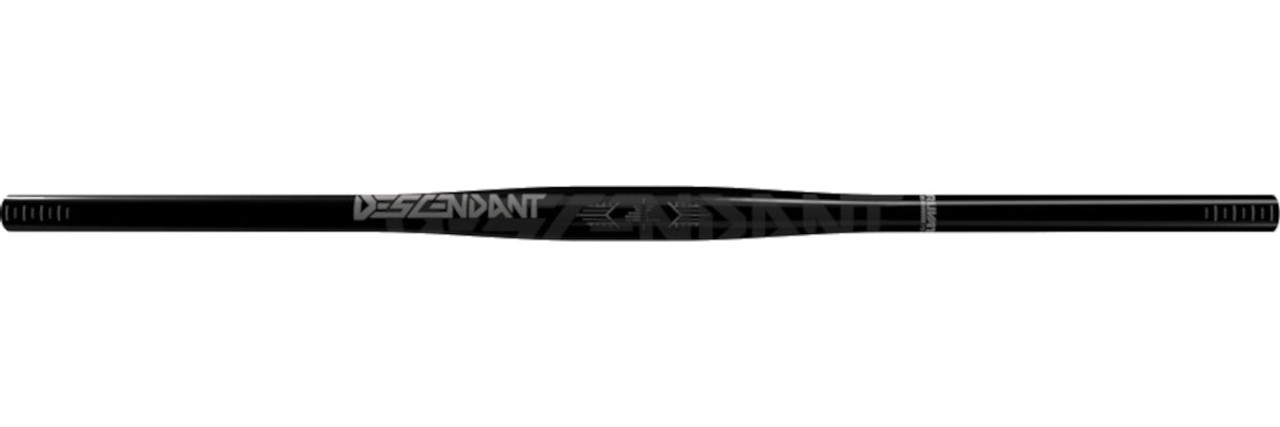 Truvativ descendant clearance carbon handlebar