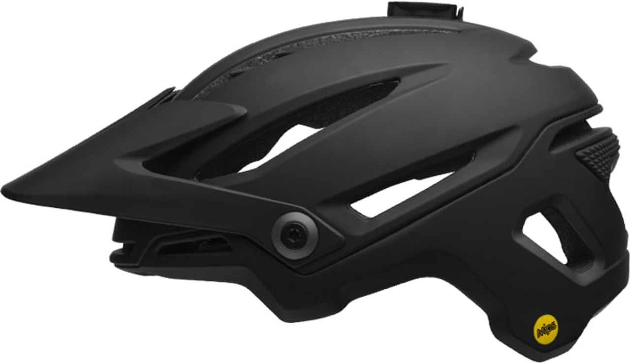 Bell sixer mips discount mtb cycling helmet