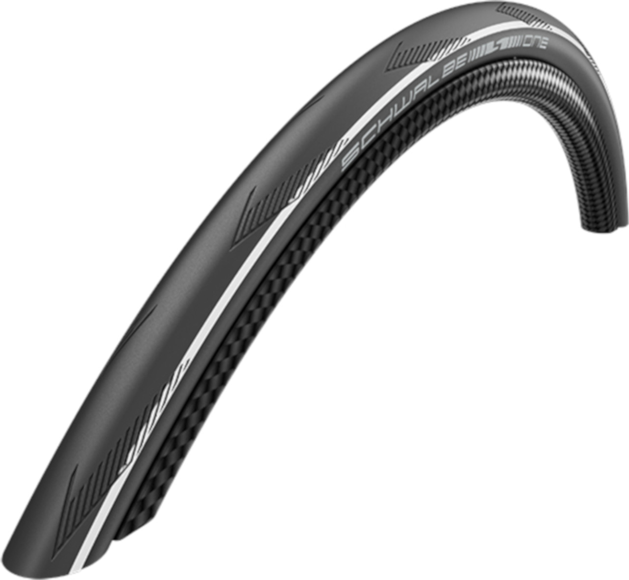 SCHUWALBE PRO ONE ADDIX 700x28c クリンチャー