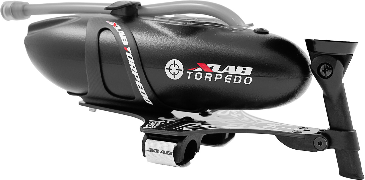 パーツ torpedo slim xlab versa500 XLAB Torpedo Versa 500 Carbon | Buy Online CANADA