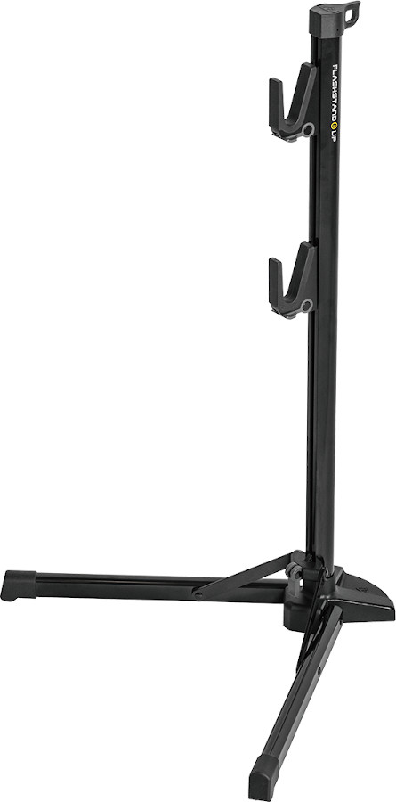 Ultimate Portable Tune-up Stand Topeak Flashstand Portable Bicycle