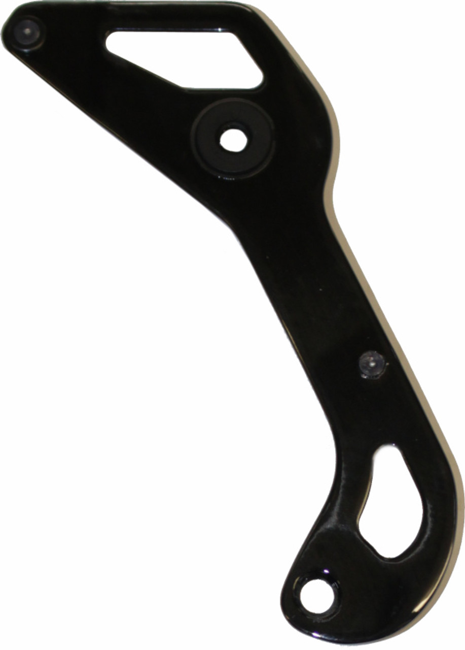 Shimano Dura-Ace RD-R9150 Di2 Replacement Inner Plate - Bikebug