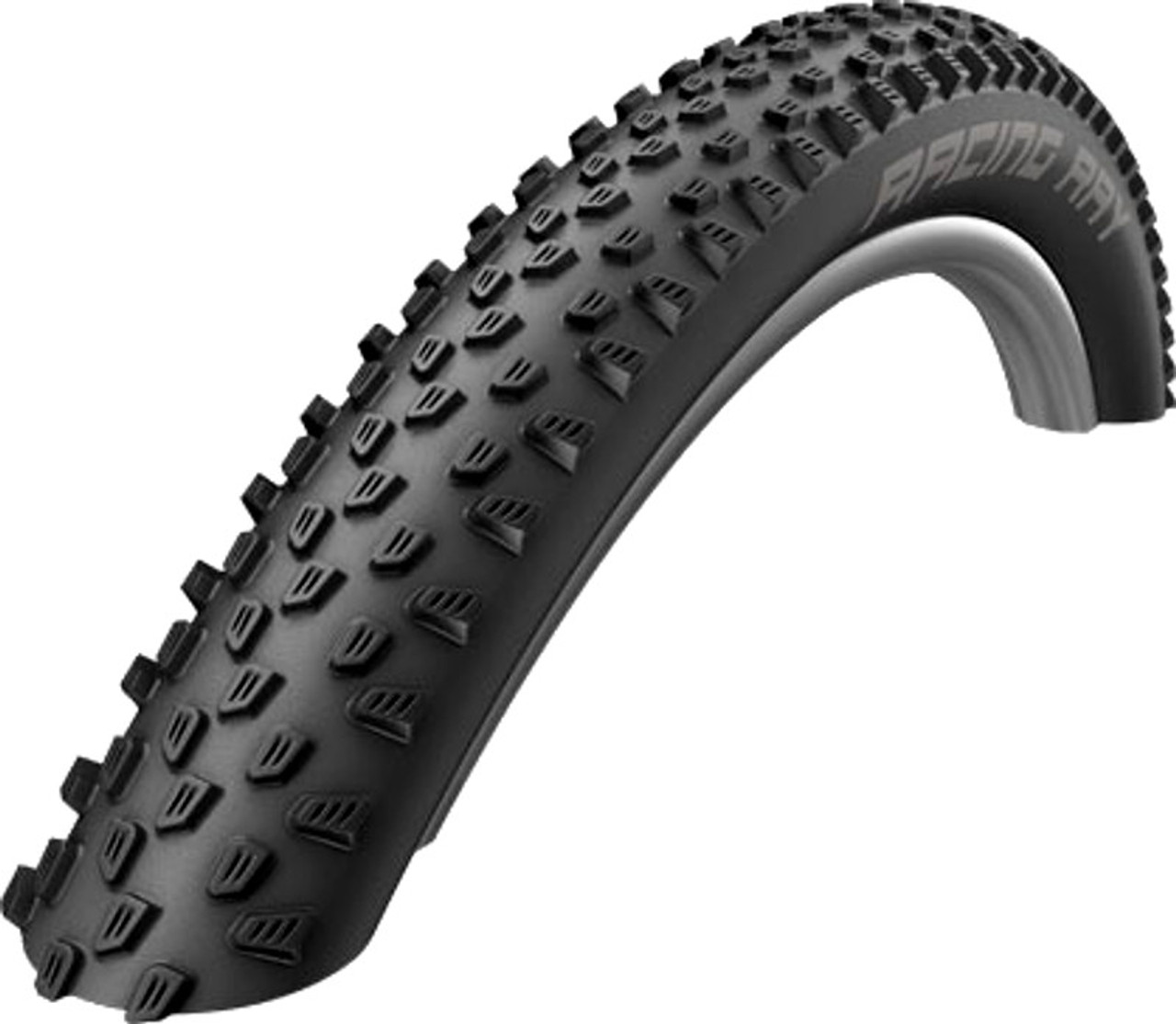 Schwalbe Racing Ray HS489 29x2.25