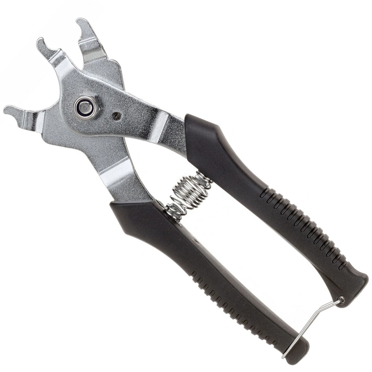 Shimano quick shop link tool