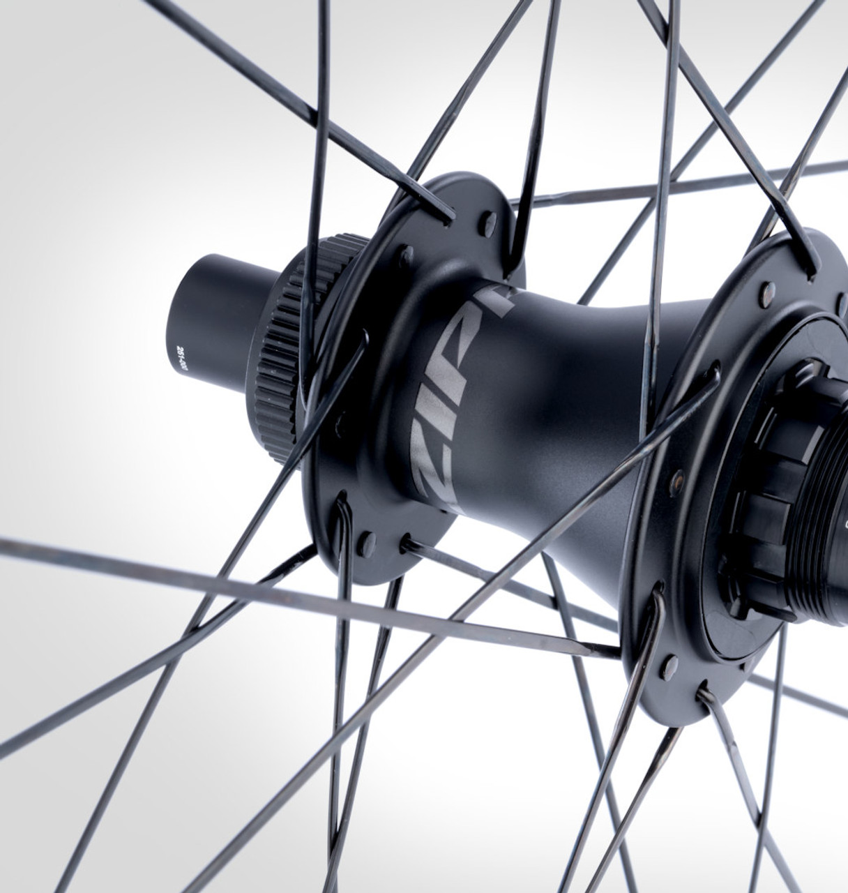 パーツ ZIPP 303 Firecrest Tubeless Rim-Brake Zipp 303 Firecrest Tubeless Rim Brake Wheelset at