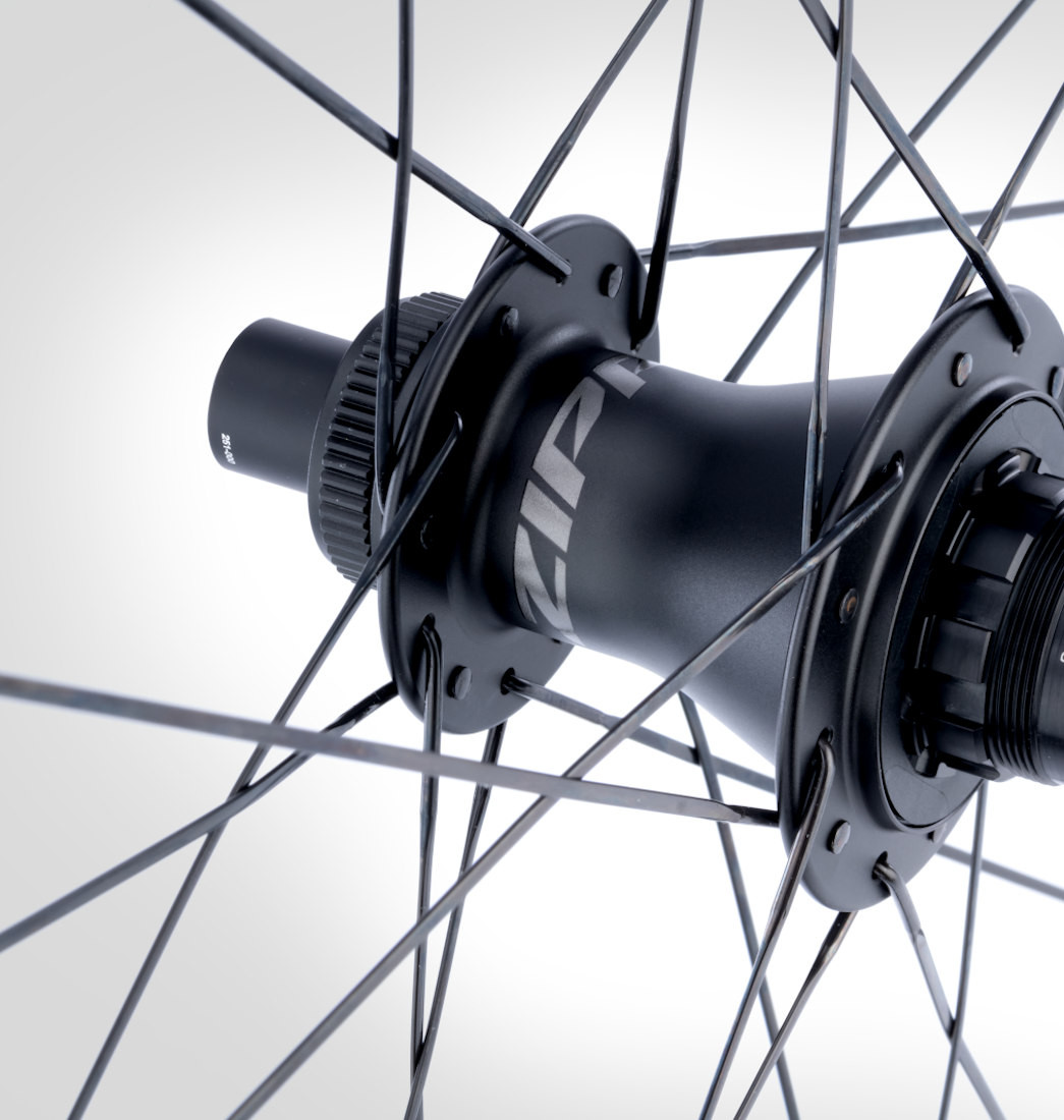 Road Bike 2021 Zipp 303 Firecrest Zipp 303 Firecrest TSE Disc