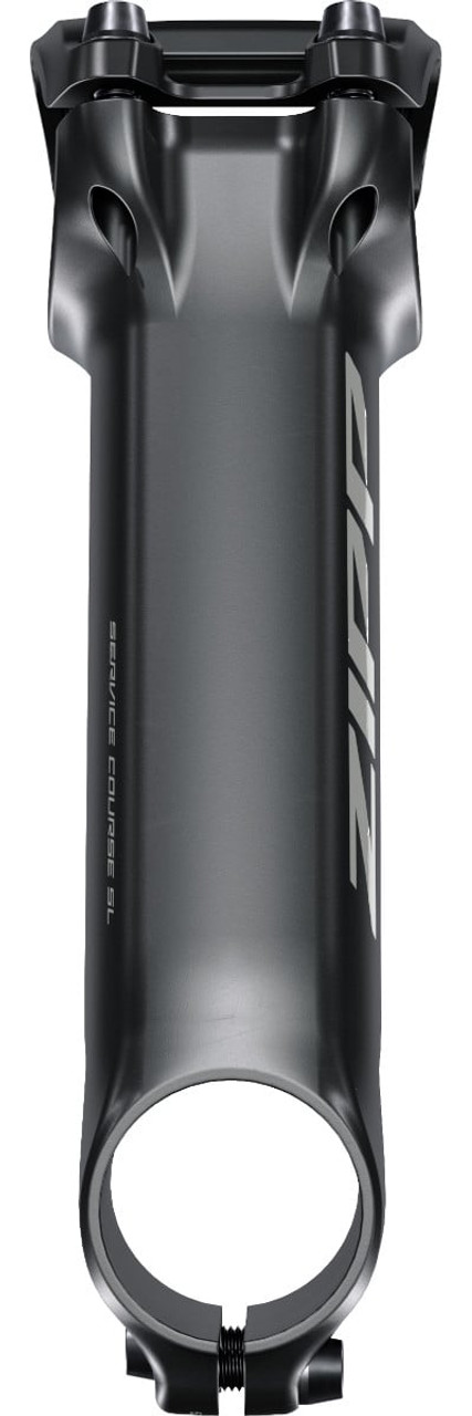 ZIPP servicecourse sl ±17° 80mm Zipp Service Course SL Stem [00.6518.040.001]