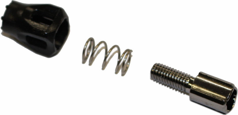 Shimano Ultegra RD6800 Cable Adjusting Bolt Unit Bikebug