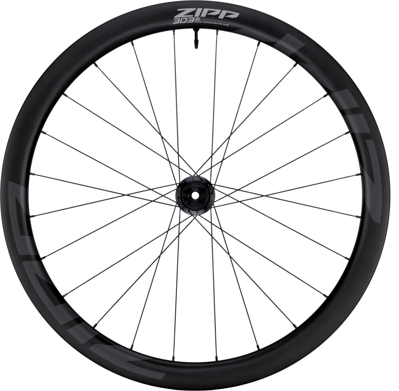 Zipp sale 303 clincher