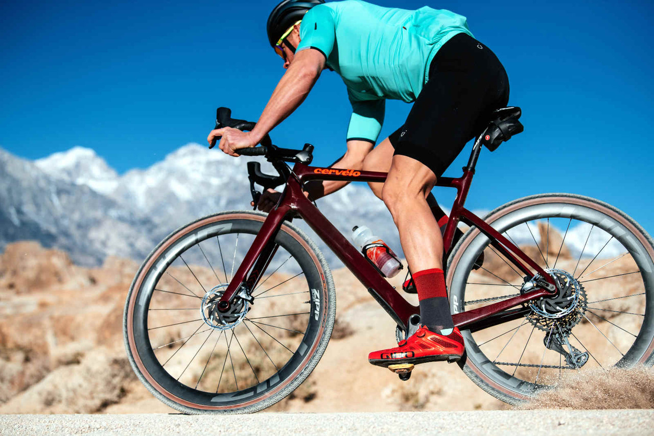 Zipp 303 Best Alloy Gravel Wheelset Zipp 303 S Carbon Clincher