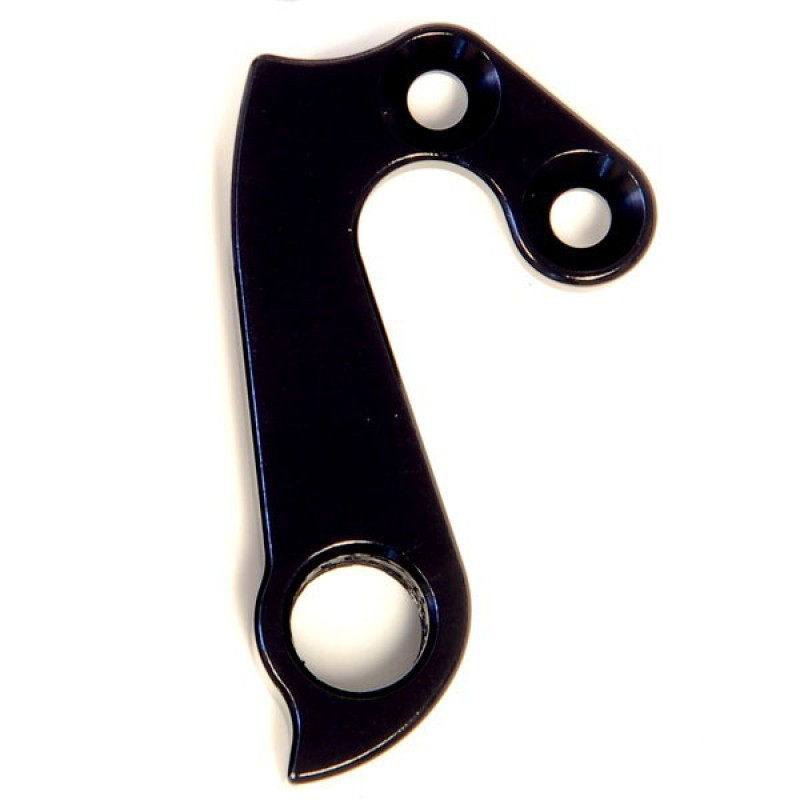 Dropout Cervélo DRH-SDM Shimano Direct Mount derailleur hanger Dropout Cervélo DRH-SDM Shimano Direct Mount derailleur hanger
