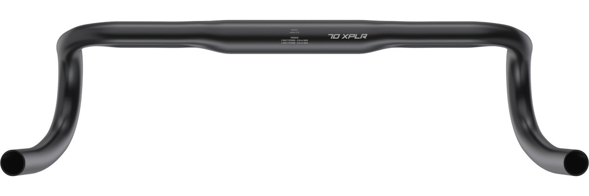 zipp-service-course-a2-70-xplr-gravel-handlebars-blast-black-bikebug