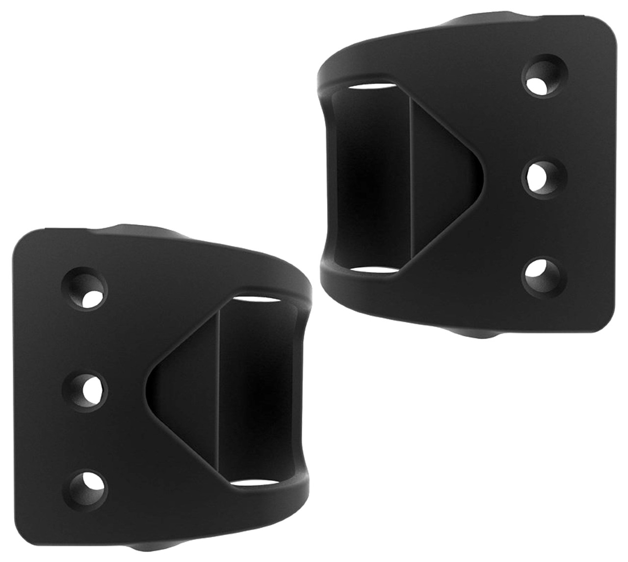 Profile Design Aeria Ultimate Race Bracket Kit - Bikebug