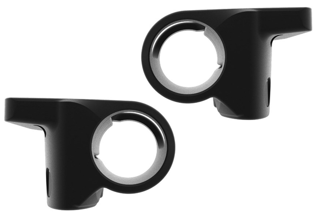 Profile Design Aeria Ultimate Race Bracket Kit - Bikebug