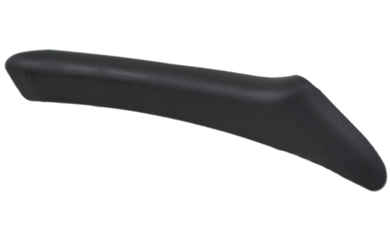 Shimano Ultegra FD-6800 Skid Plate Black Pushys - Main Image