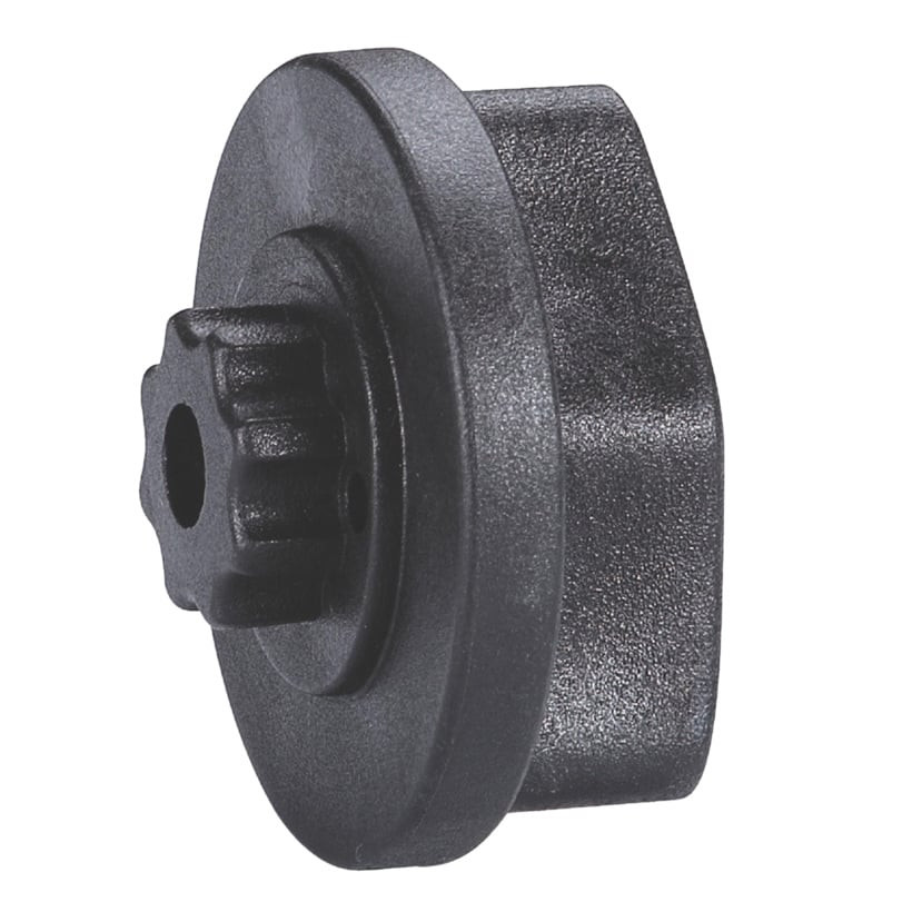 Tool Crank Dust Cap Removal SRAM X Abbey Bike Tools DUB Self