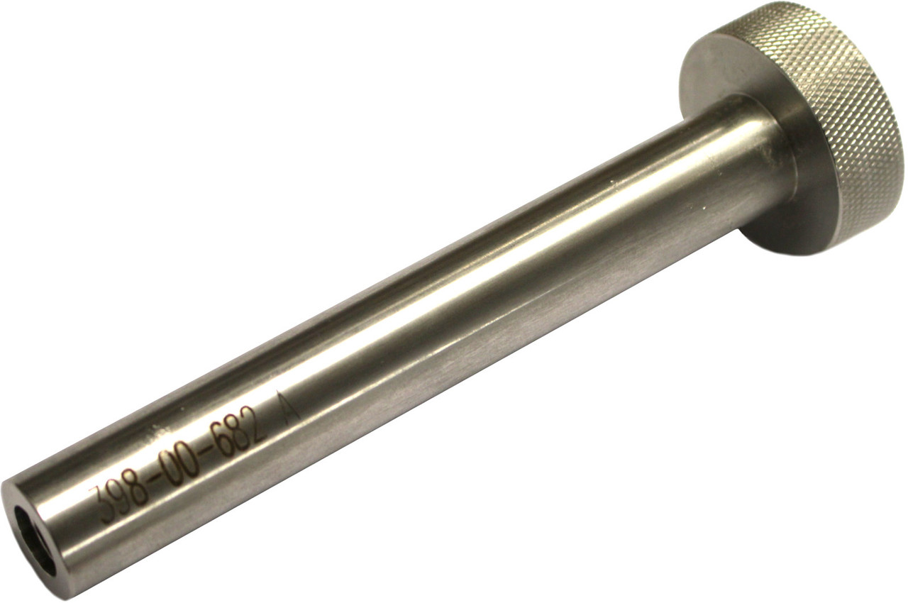 Fox Damper Side Removal Tool for 34/36/40 Bikebug