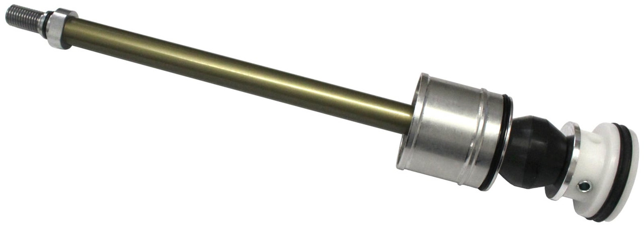 Fox 34 FLOAT SC Air Shaft Assembly 110mm Travel Pushys - Main Image