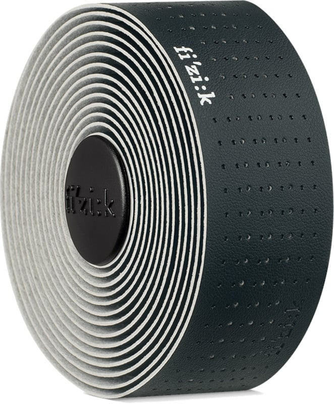 Ruban De Guidon FIZIK Tempo Microtex Classic 2,0 Mm - Neuf