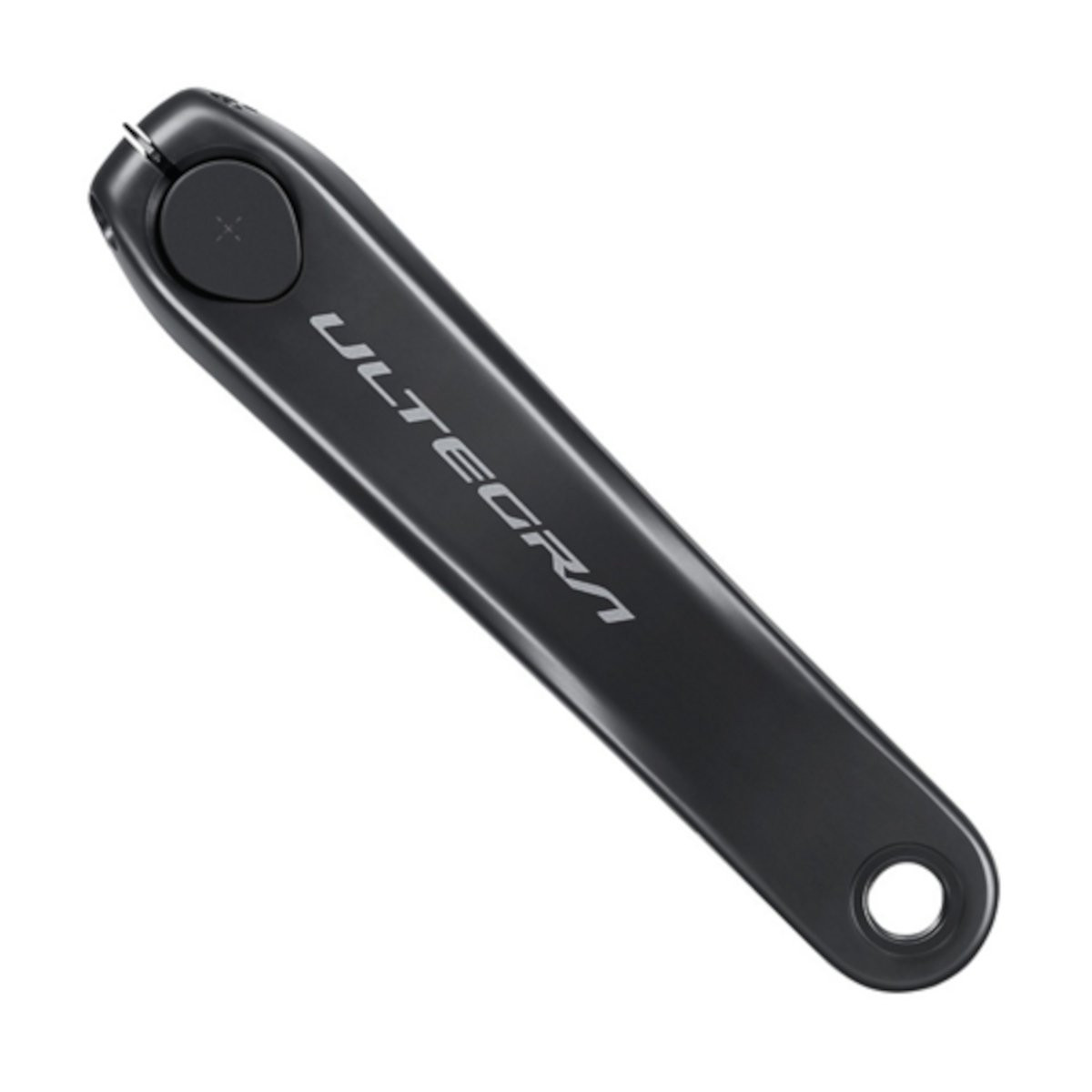 Shimano Ultegra FC-8100 50-34T 175mm Power Meter Crankset - Bikebug