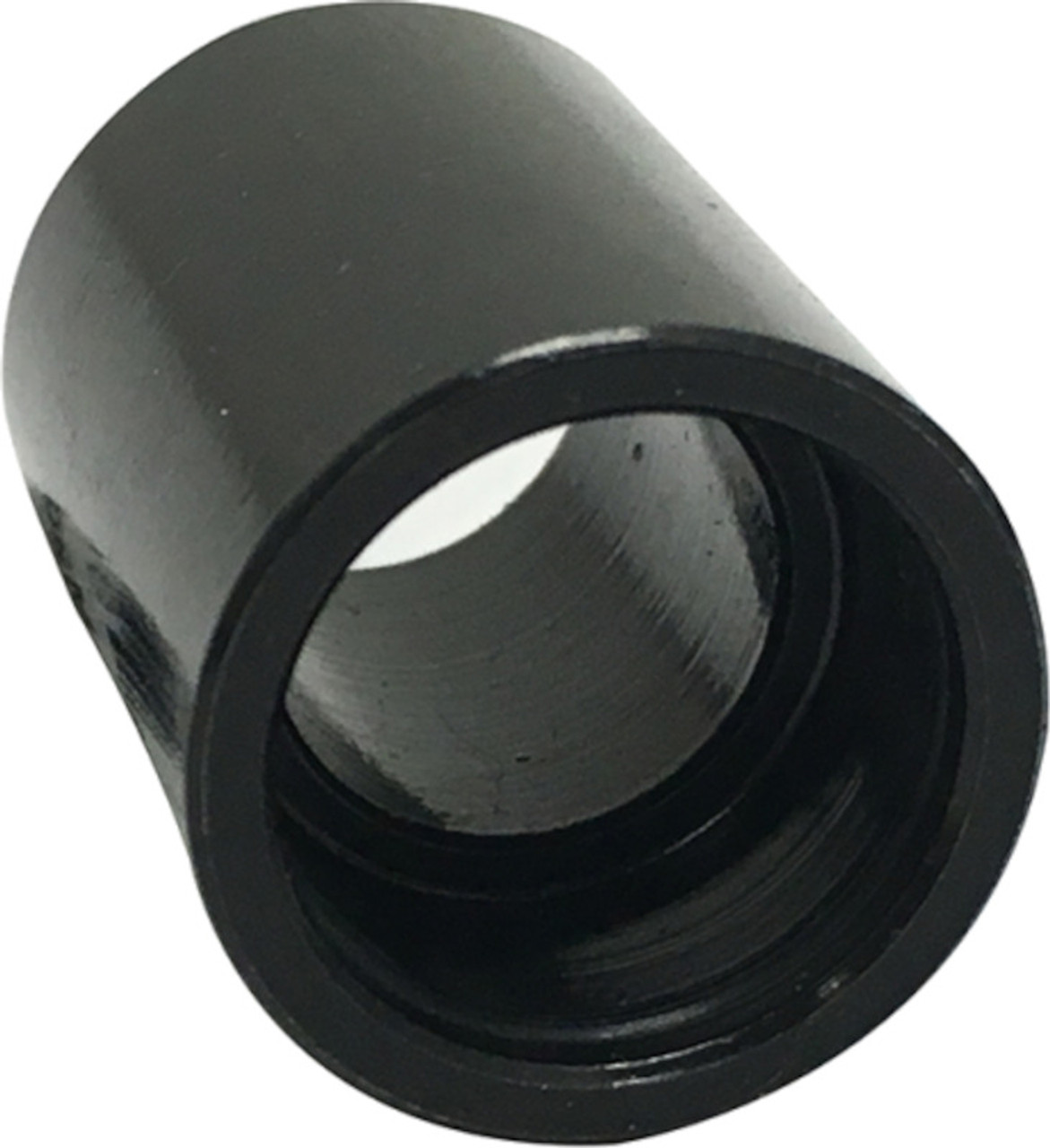 JetBlack WhisperDrive Boost Adapter - Pushys