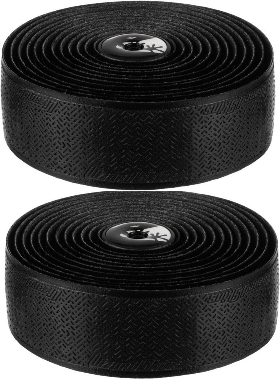 Lizard Skins DSP V2 3.2mm Bar Tape - Pushys