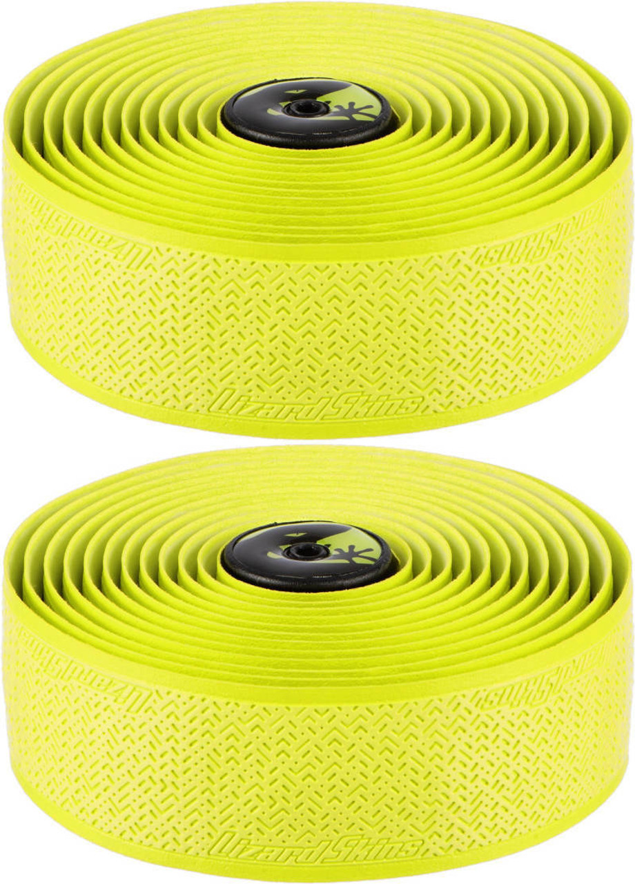 Lizard Skins DSP V2 3.2mm Bar Tape - Pushys