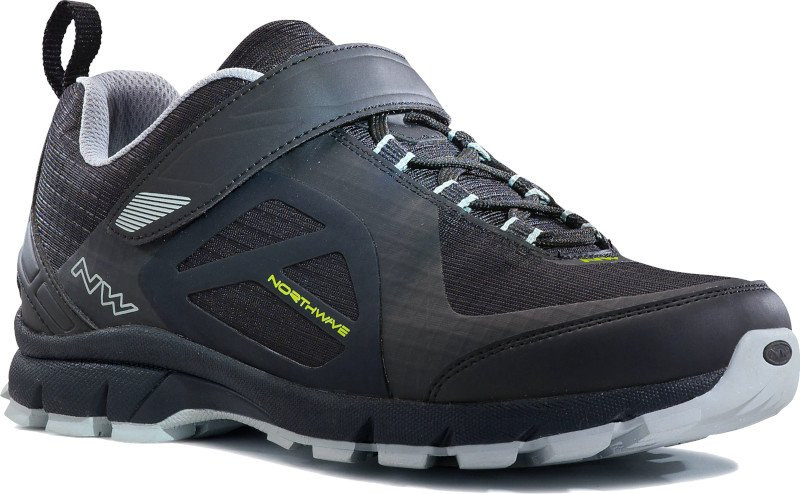 Mtb Northwave Cyclocross Shoes Northwave Escape Evo SPD Unisex