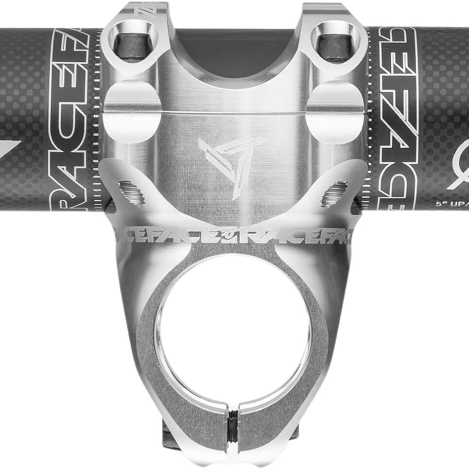 Race Face Turbine-R 35x50mm Stem Pushys