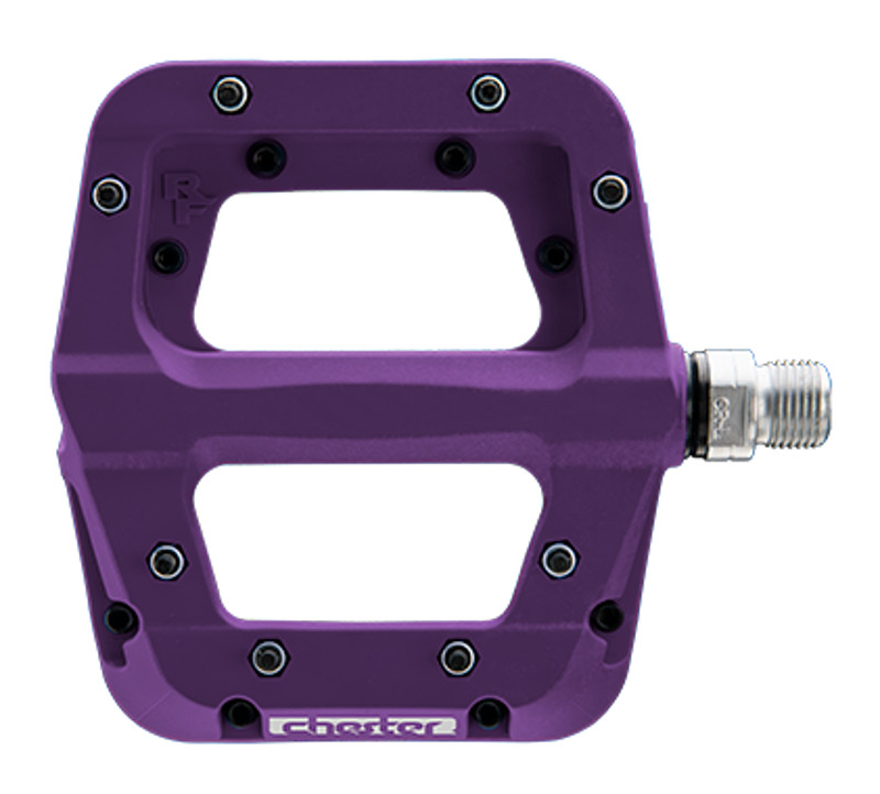 Race Face Chester Composite Pedal