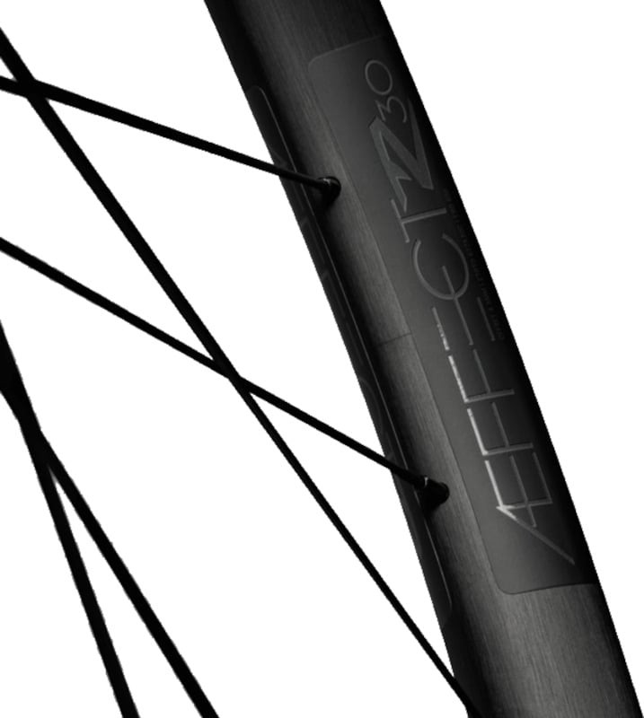 Race Face Aeffect R30 27.5