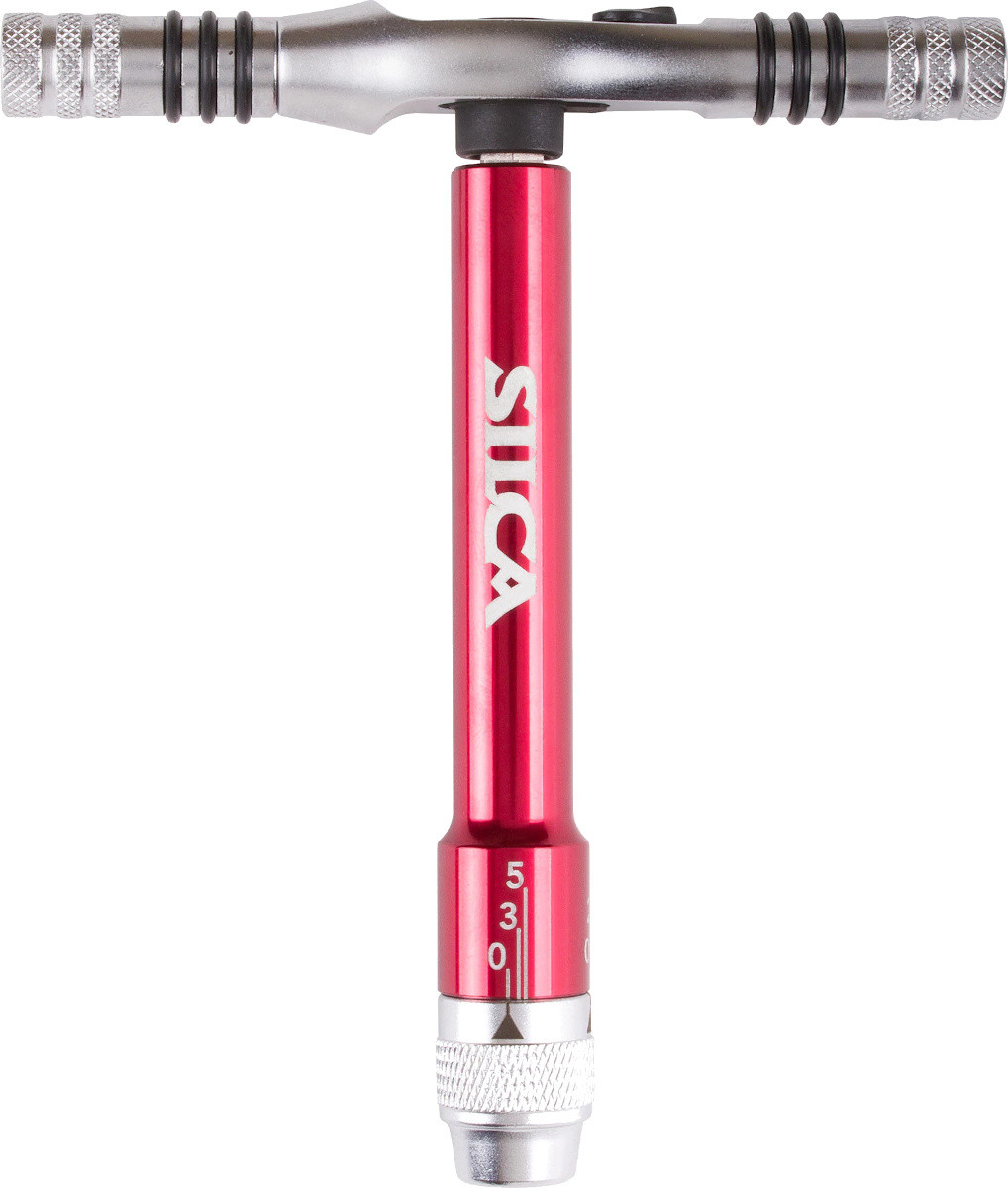 Supreme×Silca] Bike Tool Bike Accessories Bike Tools & Maintenance