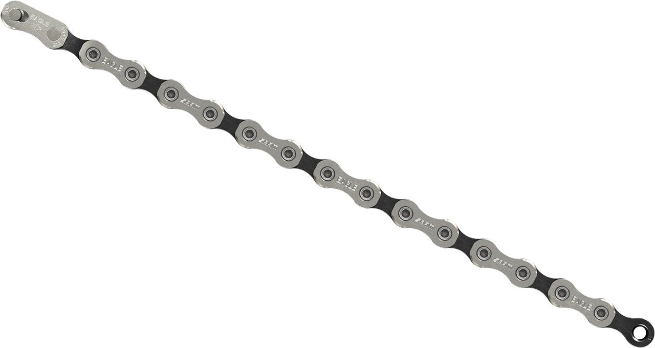 SRAM GX Eagle 12sp DUB Boost MTB Groupset Lunar Polar 175mm Pushys