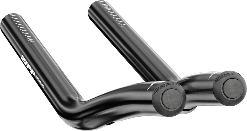 SRAM eTap Clics Shift Buttons For TT Extenision 500mm - Pushys
