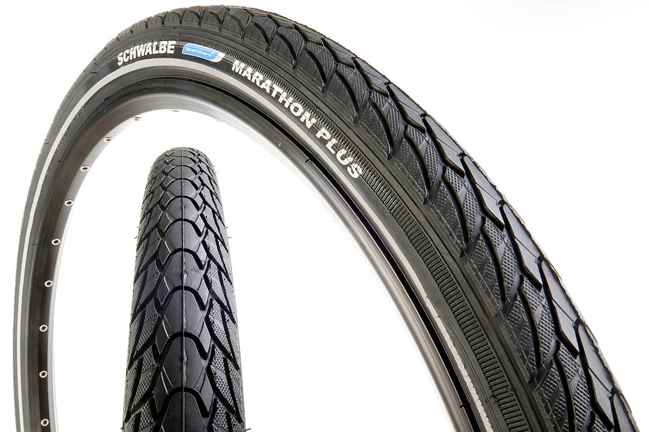 Schwalbe shop marathon 700c