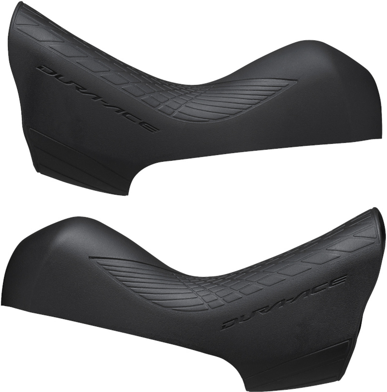 シマノ ST-9100 デュラエース STIレバー シマノ DURA-ACE（デュラエース）ST-R9100 STIレバー 左右セット