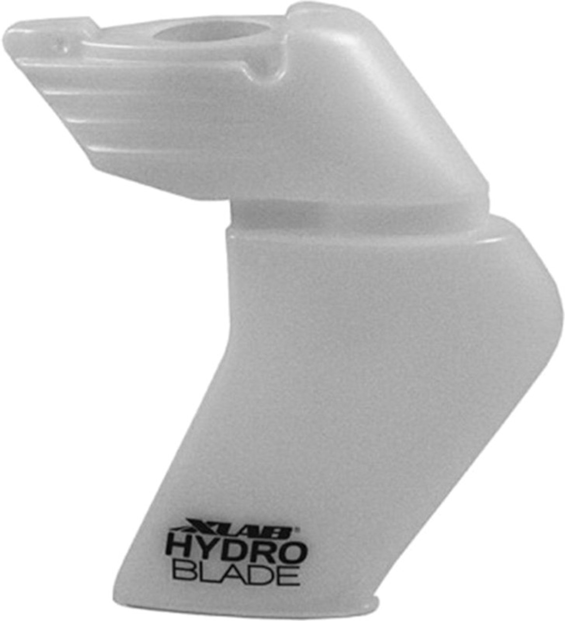 XLab Hydroblade Spare Bottle Clear Bikebug