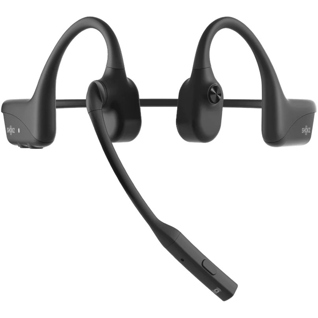 ワイヤレスshokz opencomm 2 uc USB-A c110 - イヤフォン