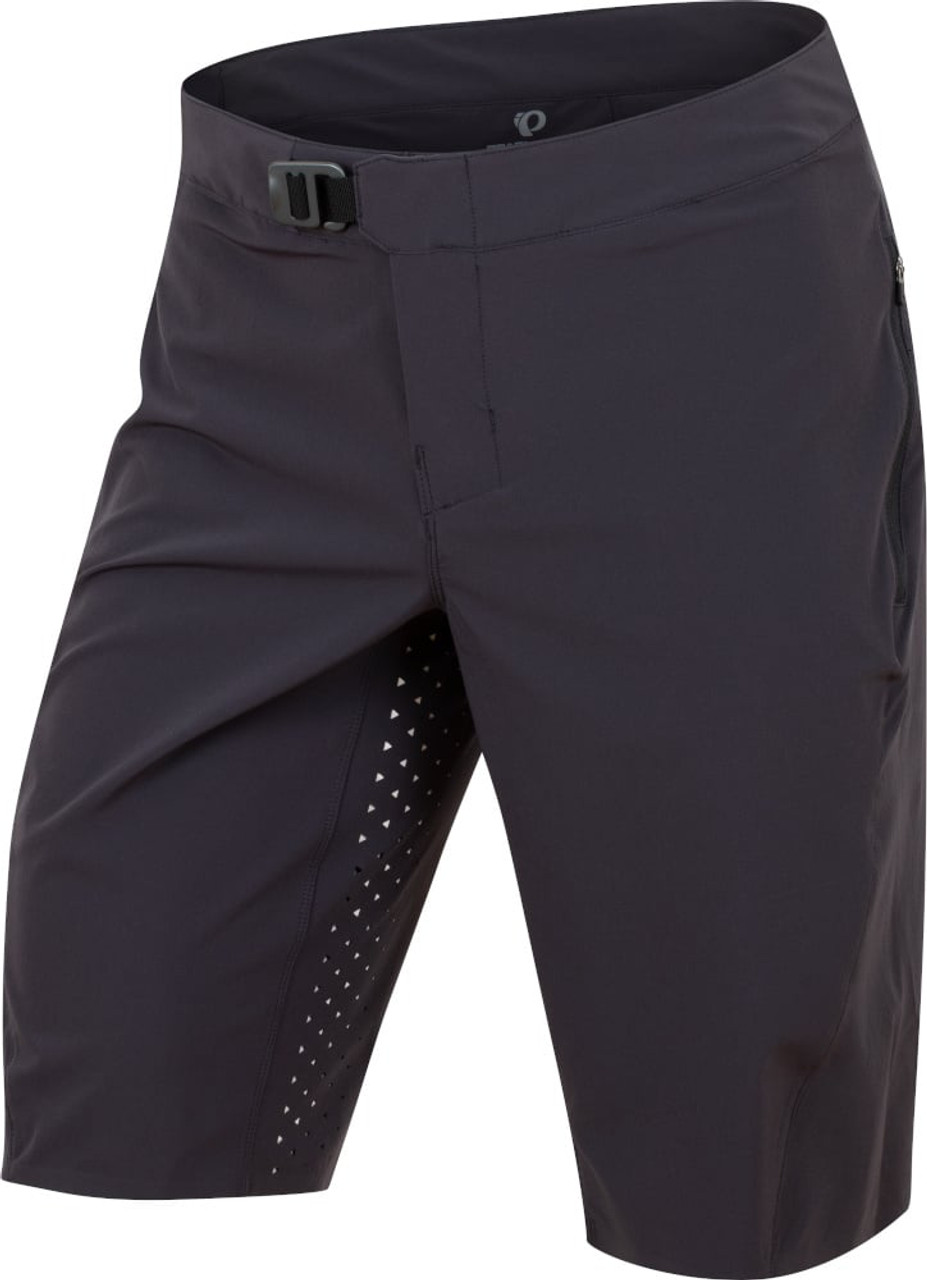 Pearl Izumi Summit Pant - Trail Bicycles