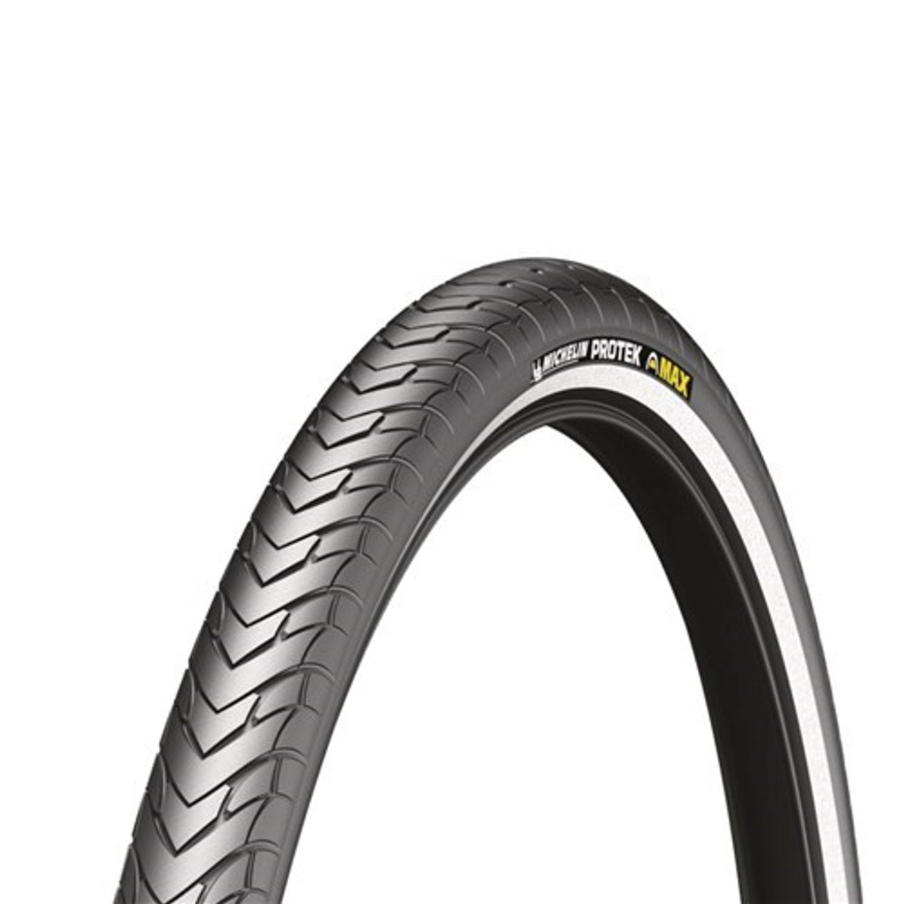 MICHELIN PROTEK 700x32C タイヤ 新品 Amazon | ミシュラン PROTEK CROSS プロテック クロス BLK 700