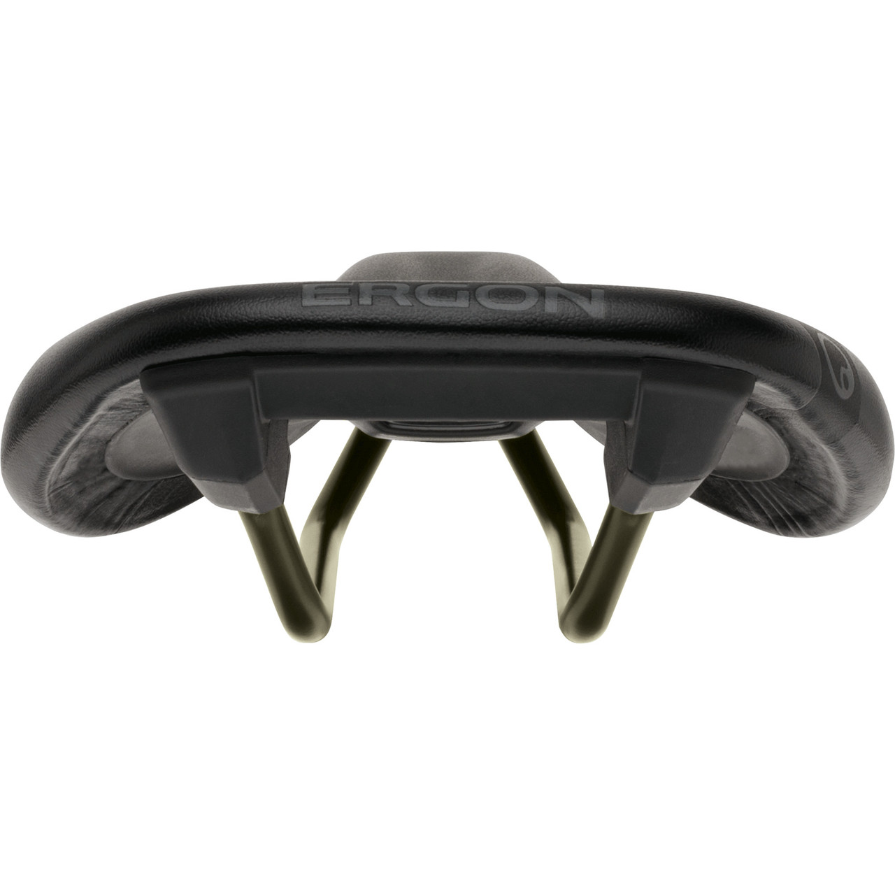 Ergon Pro Stealth MTB Saddle Pushys